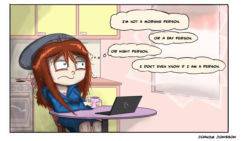 Due to world domination, Skeletor has a day of. Instead today you’ll get my own crafted comic.
